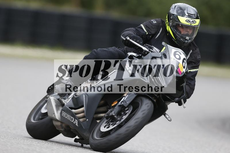 /Archiv-2024/66 09.09.2024 TZ Motorsport Training ADR/Gruppe gelb/66